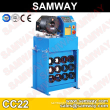 Samway CC22 ...